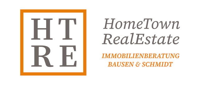 Hometown real Estate 