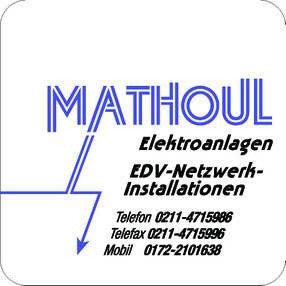 Mathoul