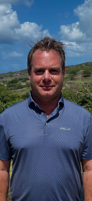 André Kruse