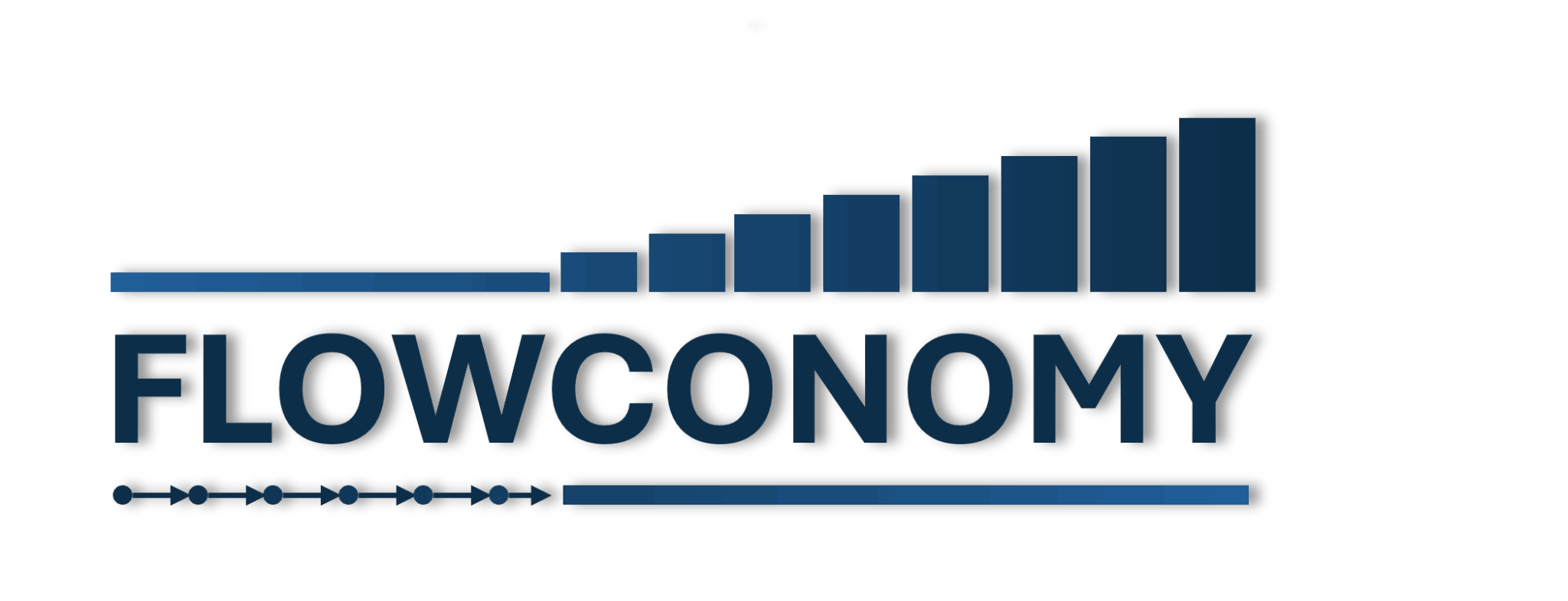 Flowconomy