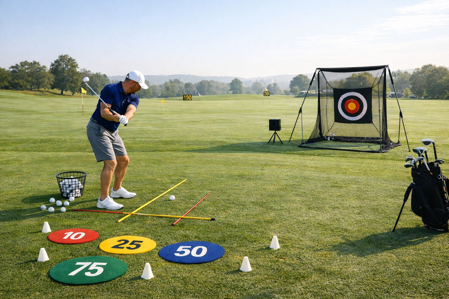 golf_training_2.png