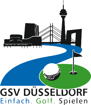 GSV Golf Duesseldorf