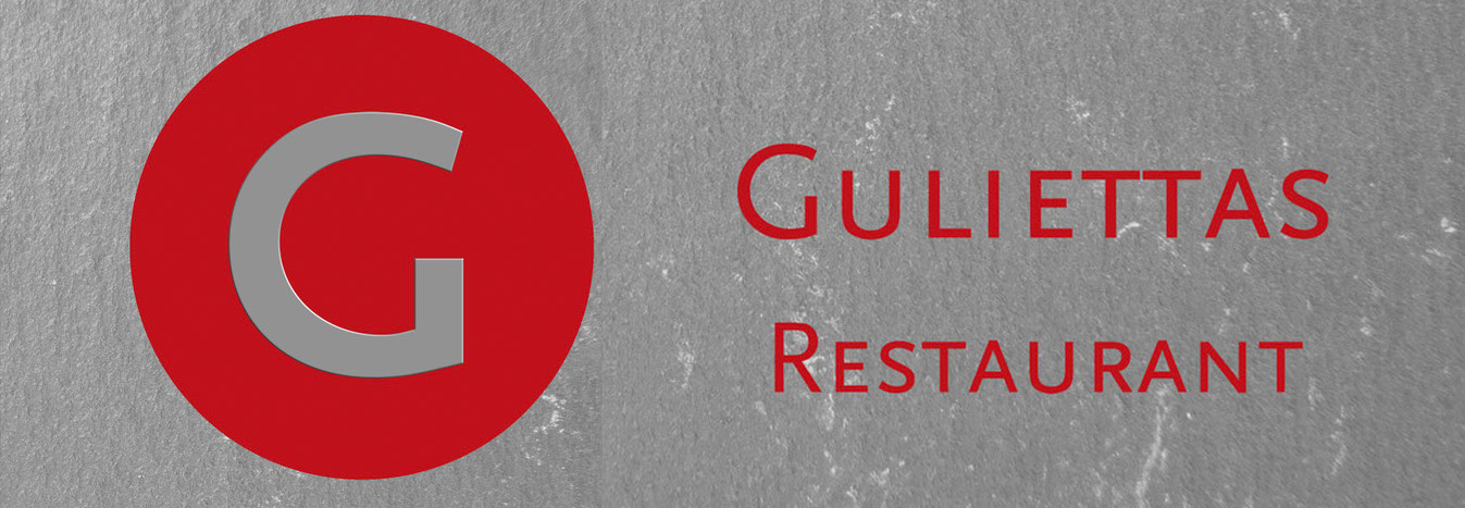guliettas_Quer.jpg