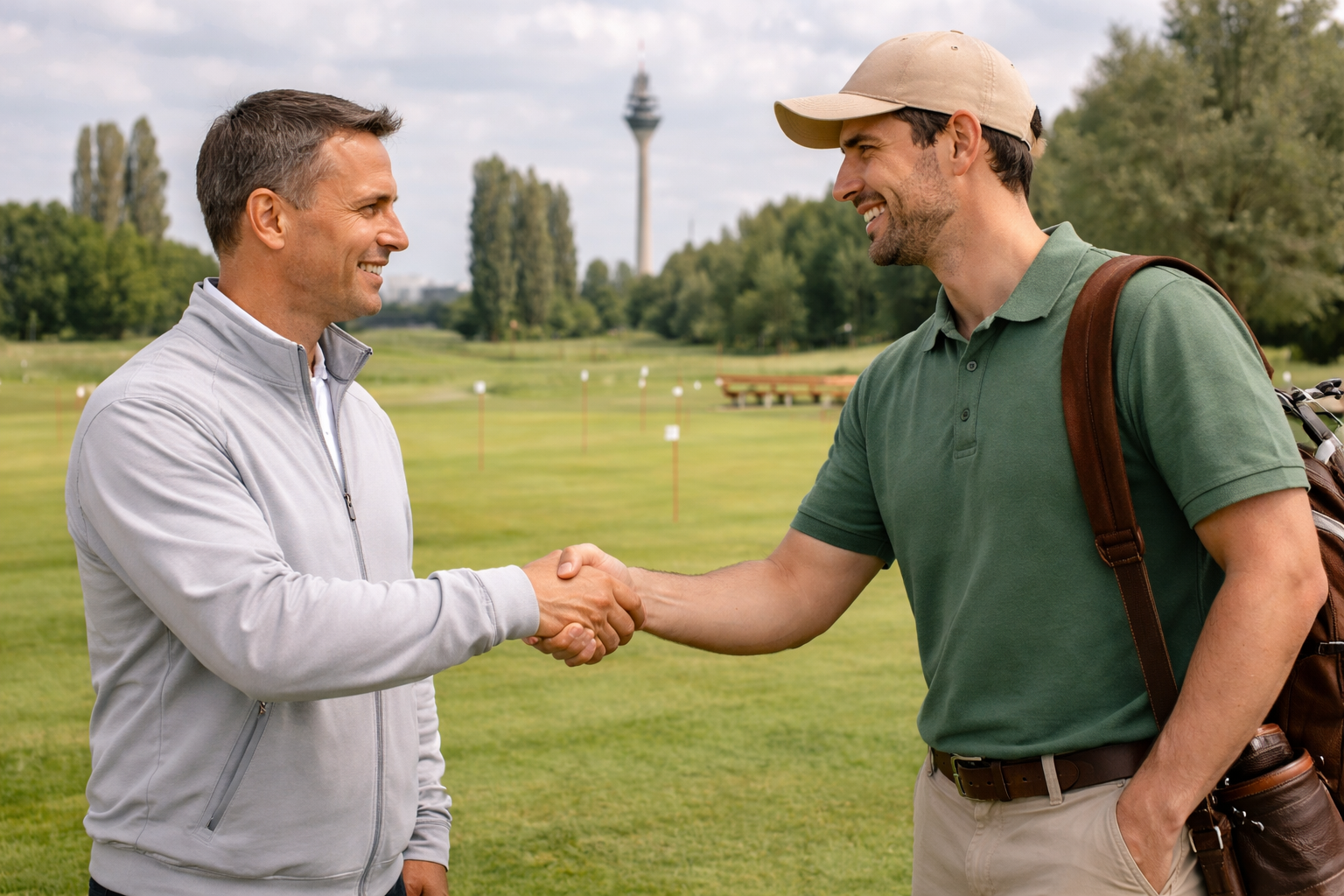 handshake_platz_rheinturm.png