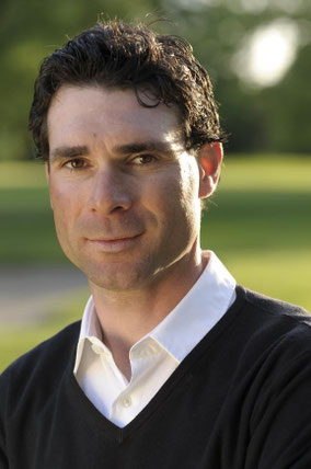 Javier Lopez Gonzalez