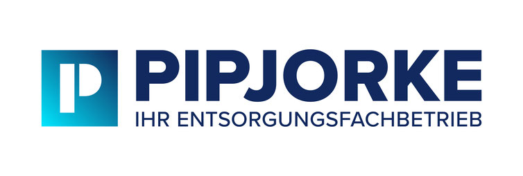 Pipjorke