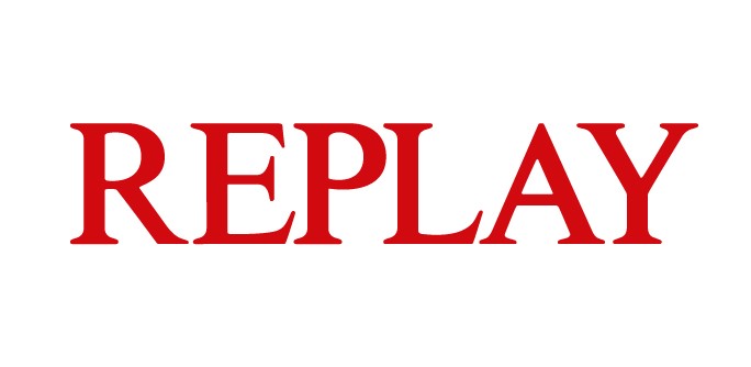 Replay