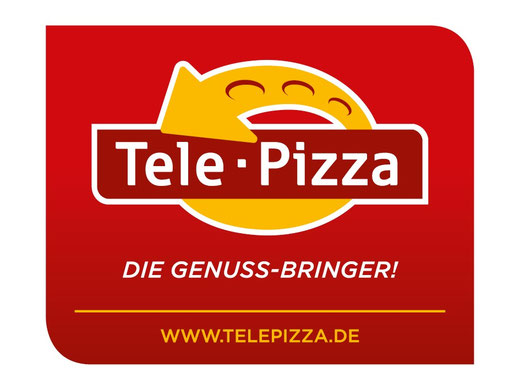 Telepizza 