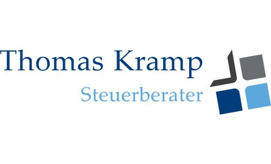 Thomas Kramp