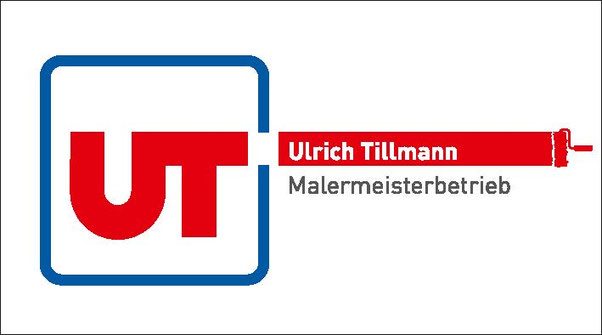 Ullrich Tillmann 